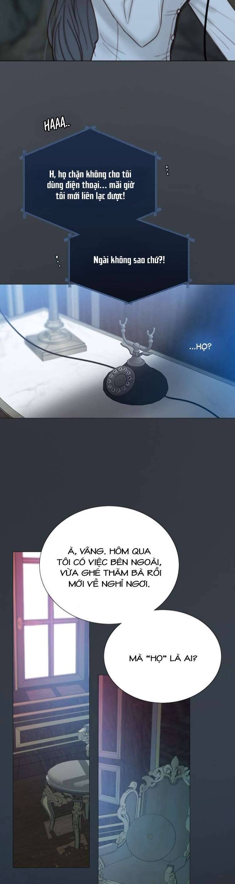 Chương 113 - Trang 25