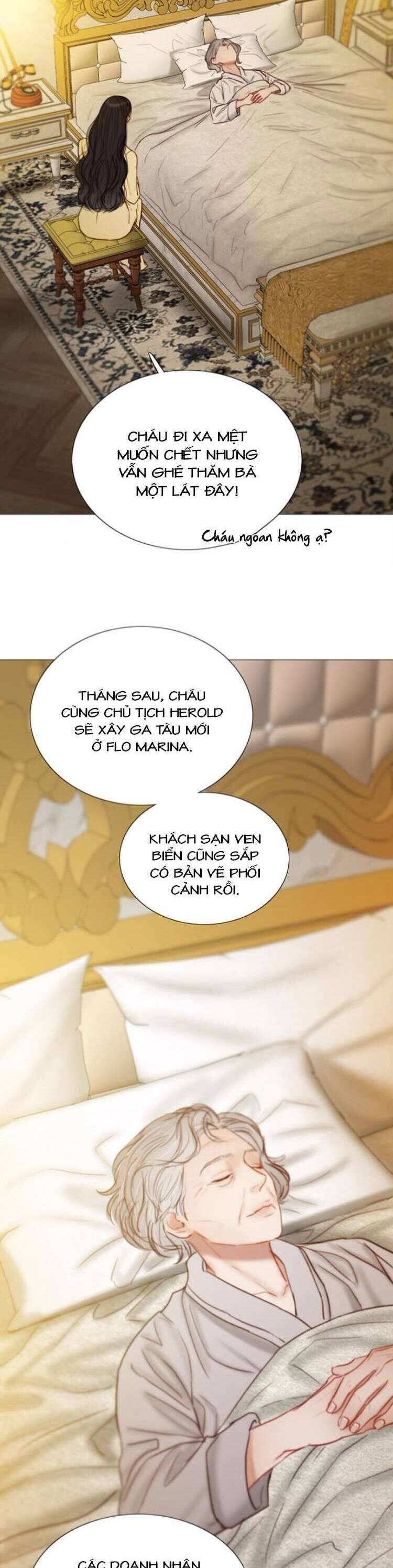 Chương 113 - Trang 4
