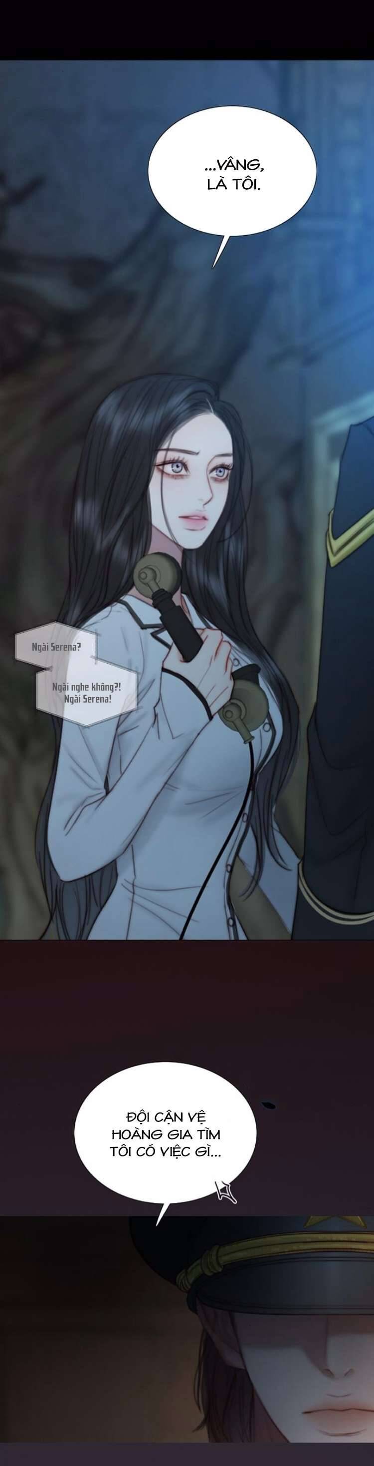 Chương 113 - Trang 35