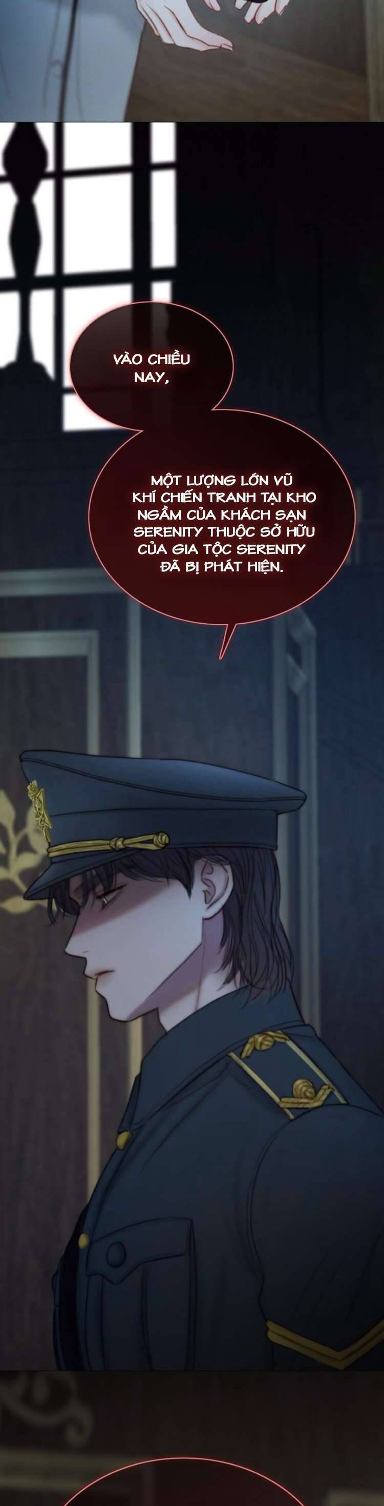 Chương 113 - Trang 40