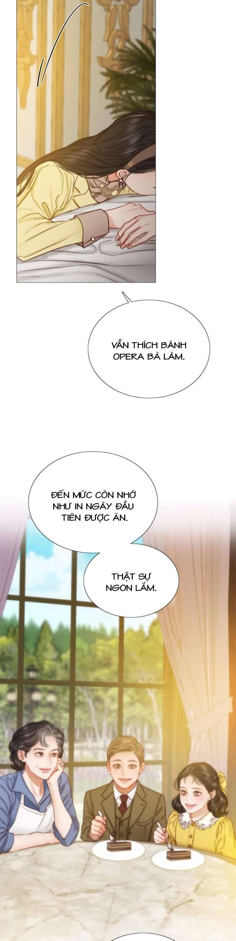 Chương 113 - Trang 6