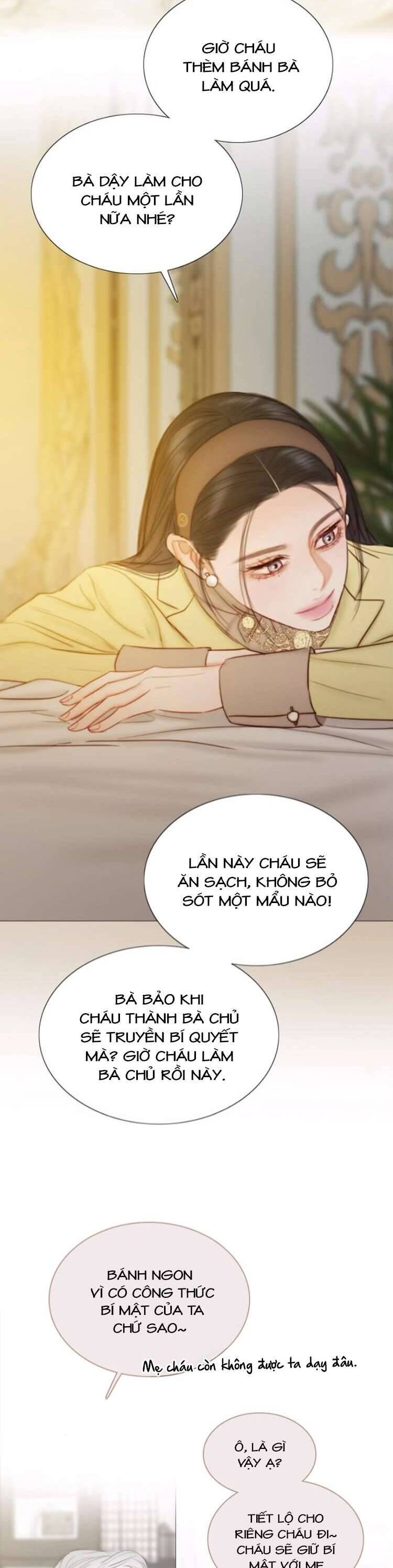 Chương 113 - Trang 7