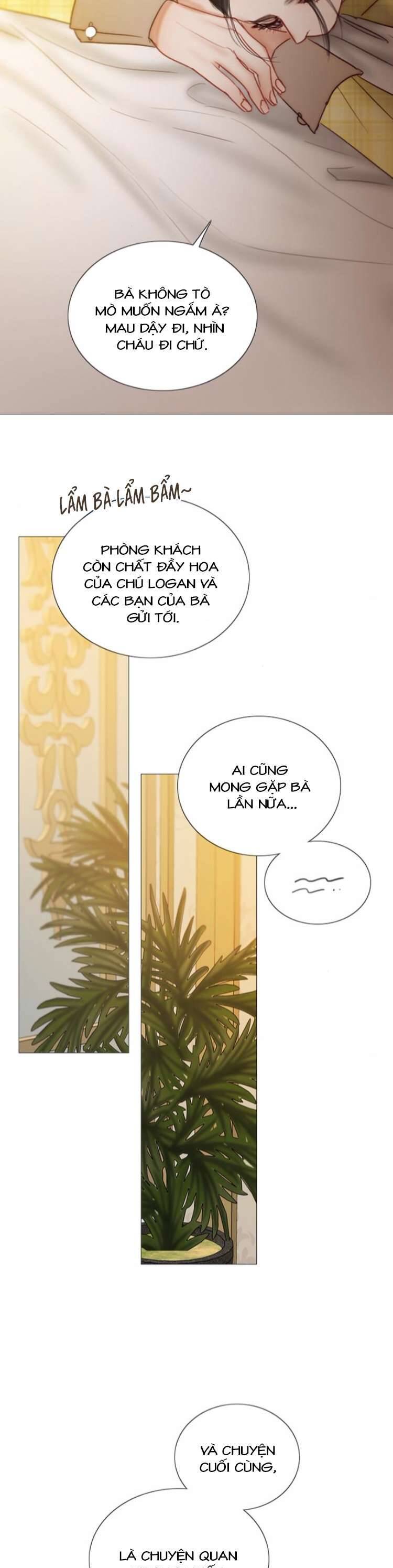 Chương 113 - Trang 10