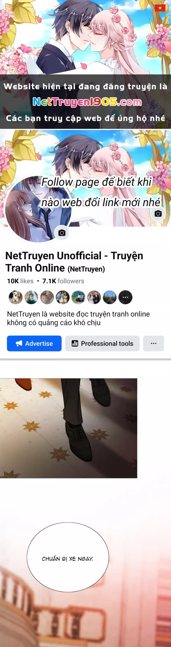 Chapter 114.1 - Trang 1