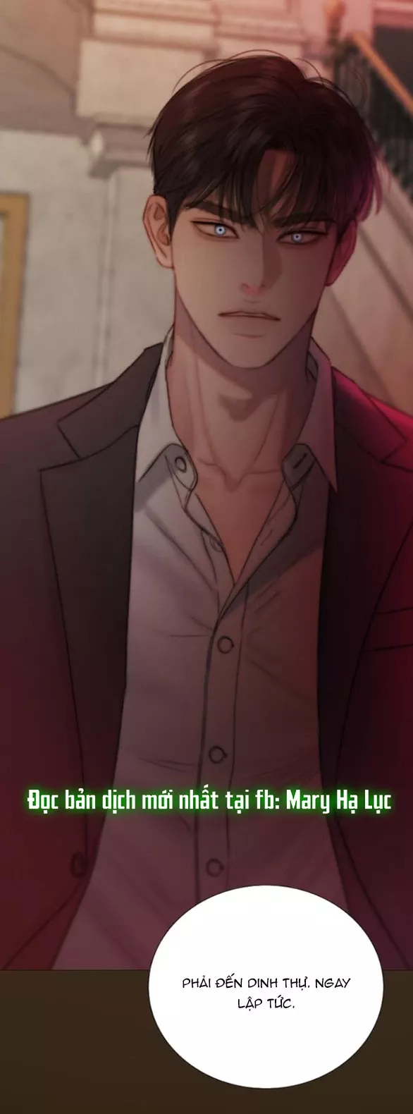 Chapter 114.1 - Trang 2