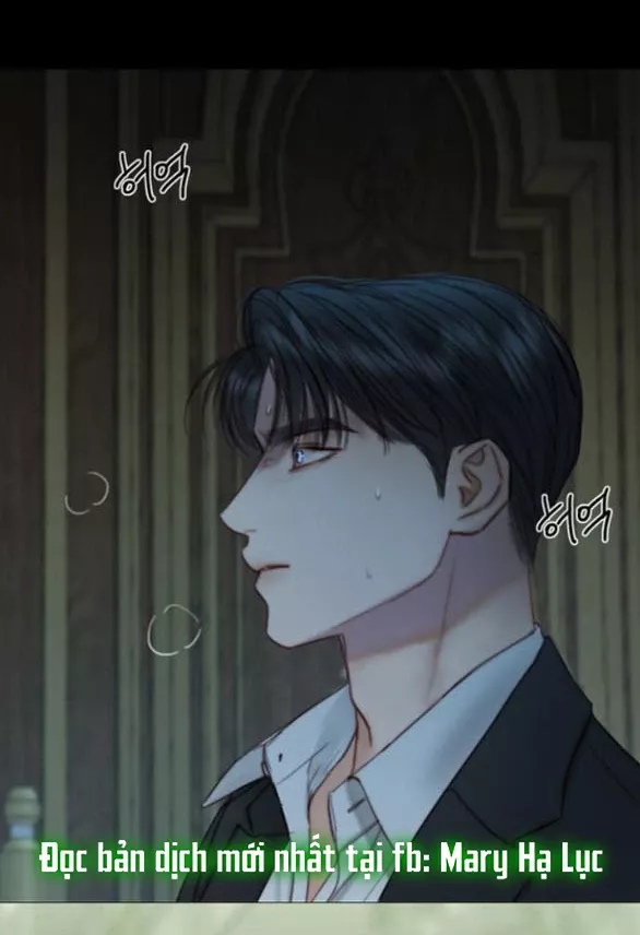 Chapter 114.1 - Trang 11