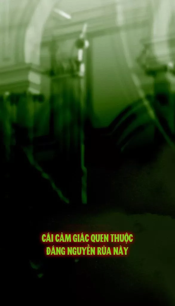 Chapter 114.1 - Trang 12