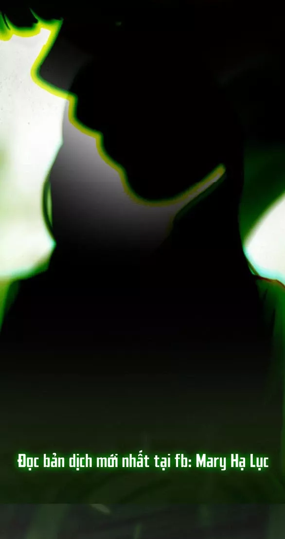 Chapter 114.1 - Trang 15