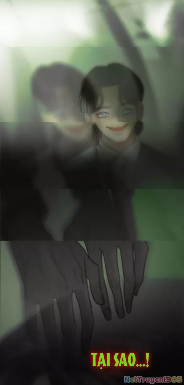 Chapter 114.1 - Trang 17