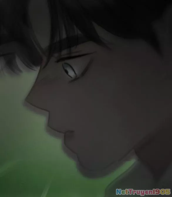 Chapter 114.1 - Trang 18