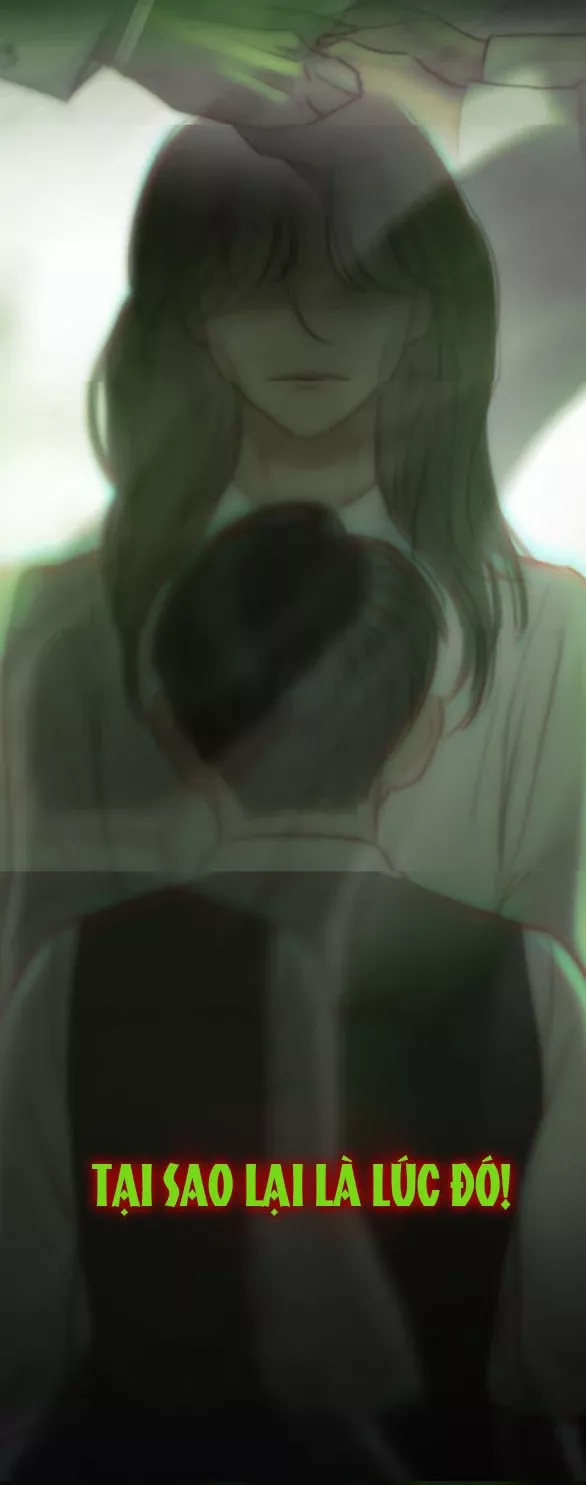 Chapter 114.1 - Trang 19