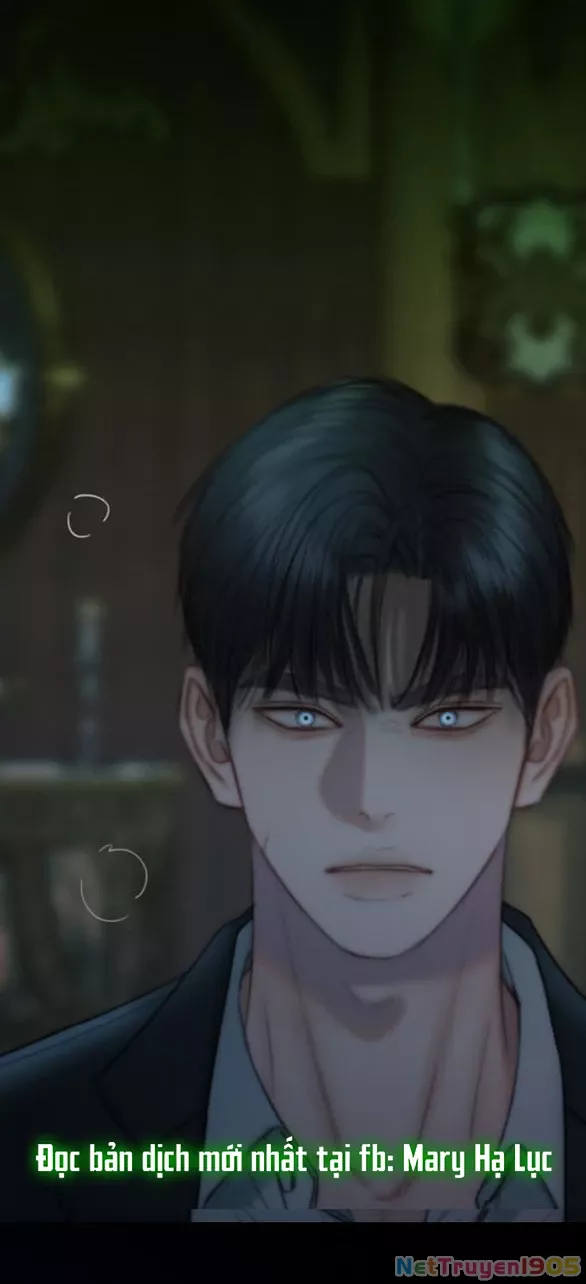 Chapter 114.1 - Trang 20