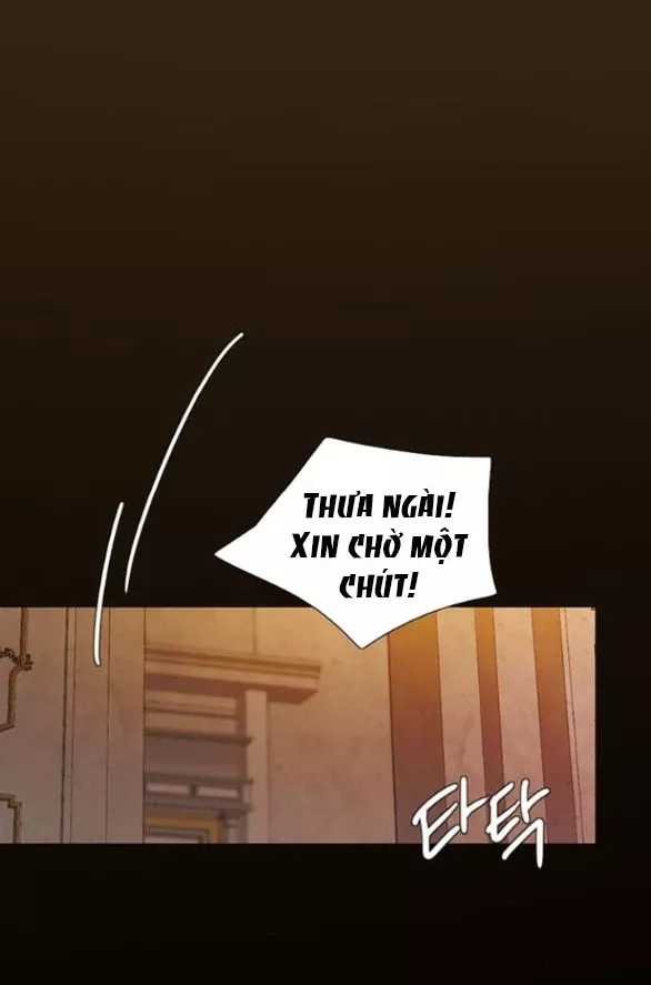 Chapter 114.1 - Trang 3