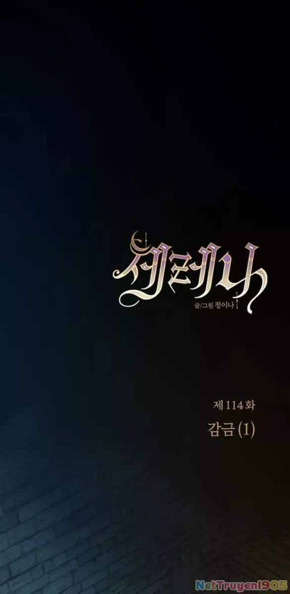 Chapter 114.1 - Trang 21