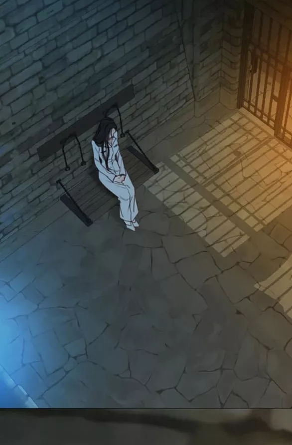 Chapter 114.1 - Trang 22