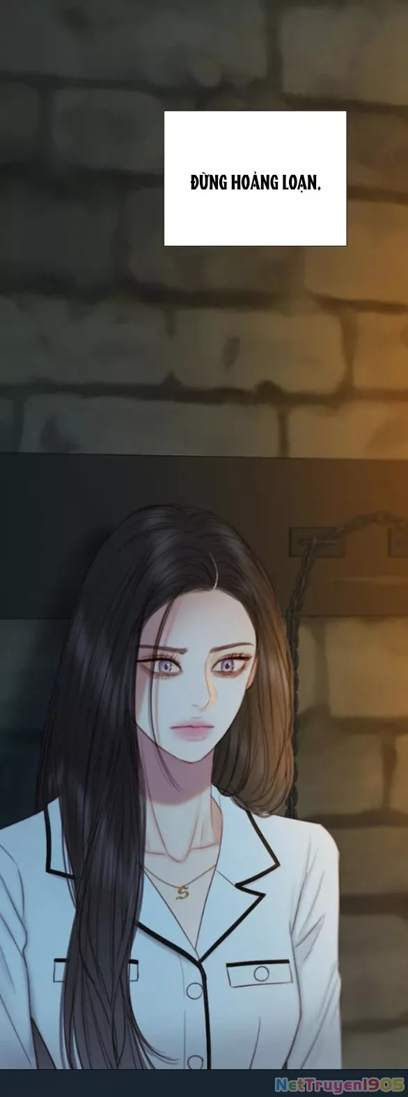 Chapter 114.1 - Trang 23