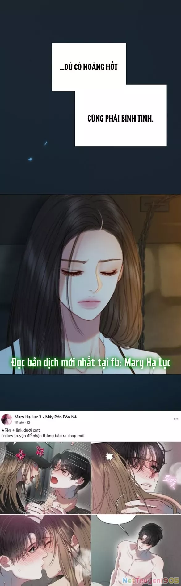 Chapter 114.1 - Trang 24