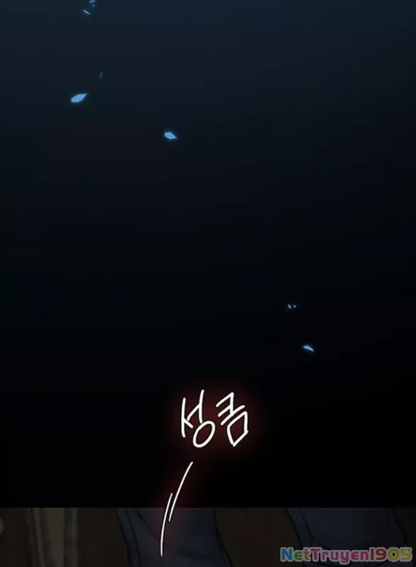 Chapter 114.1 - Trang 25