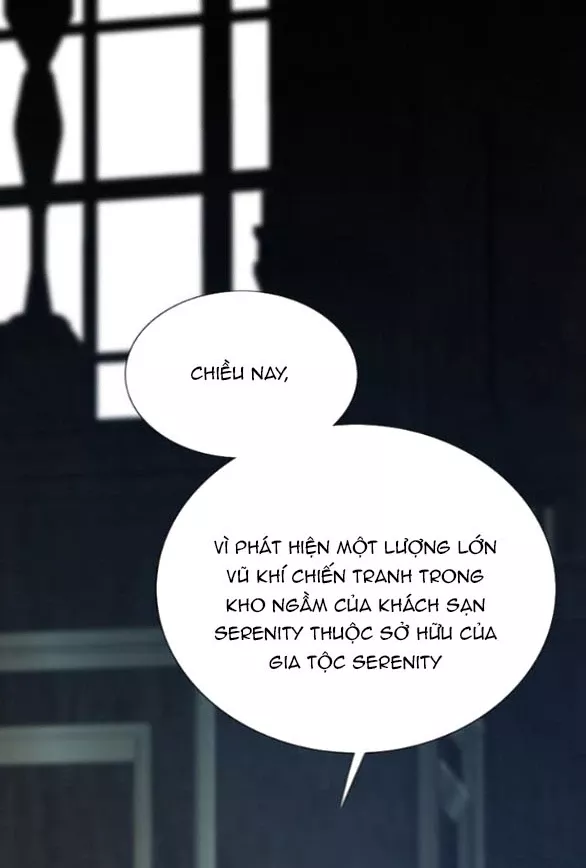 Chapter 114.1 - Trang 28