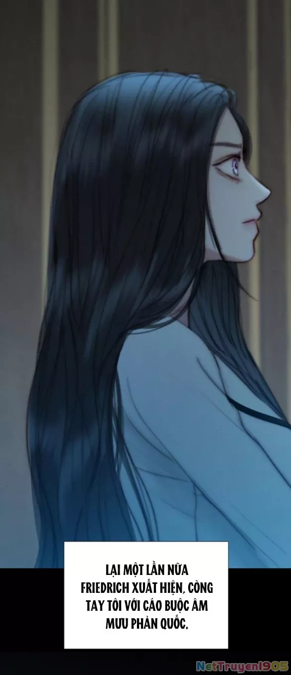 Chapter 114.1 - Trang 30