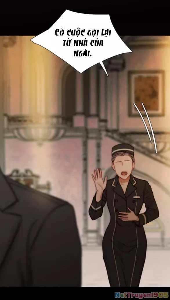 Chapter 114.1 - Trang 4