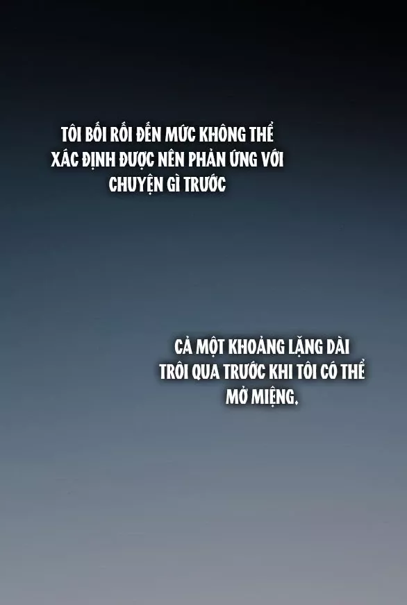 Chapter 114.1 - Trang 31