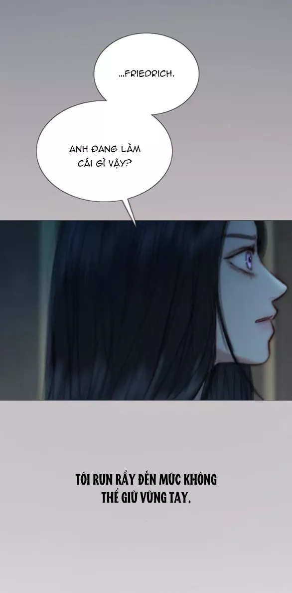 Chapter 114.1 - Trang 32