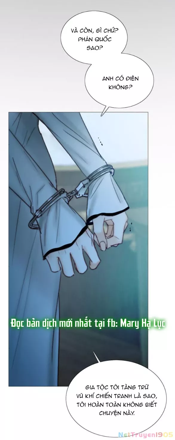Chapter 114.1 - Trang 33