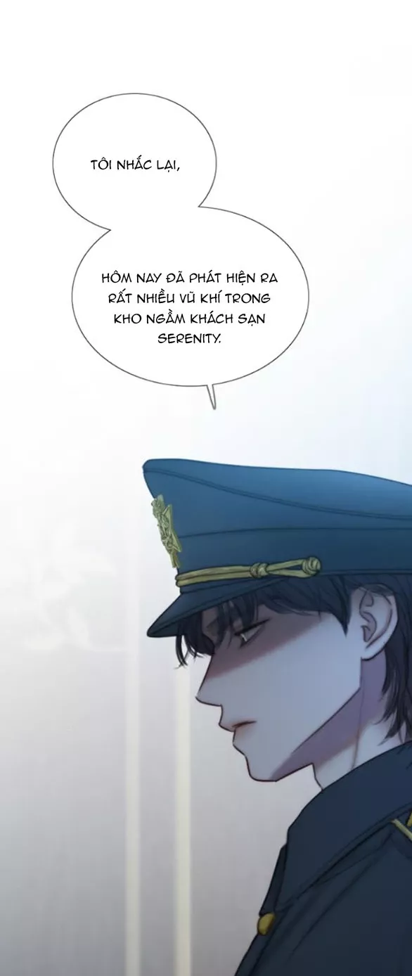 Chapter 114.1 - Trang 34