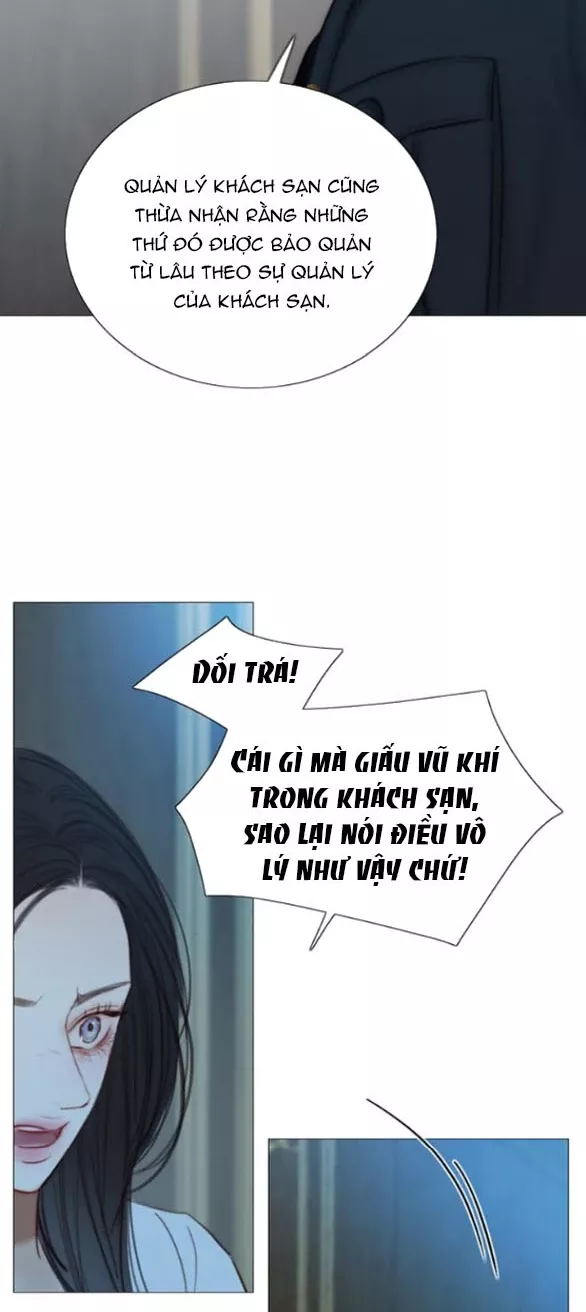 Chapter 114.1 - Trang 35