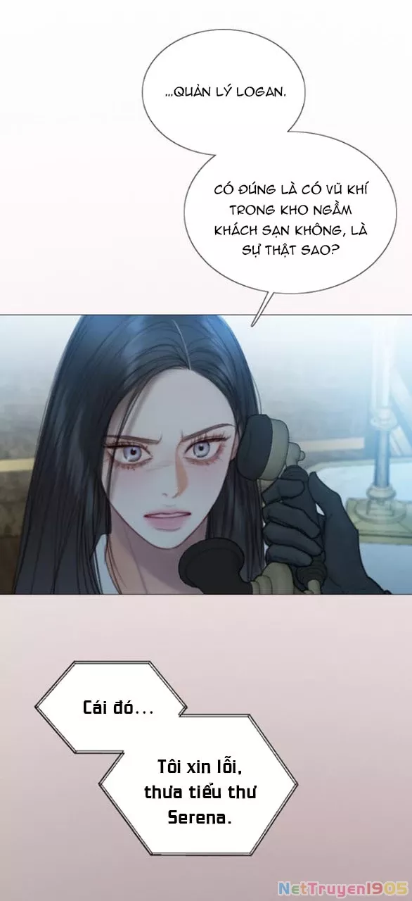 Chapter 114.1 - Trang 38