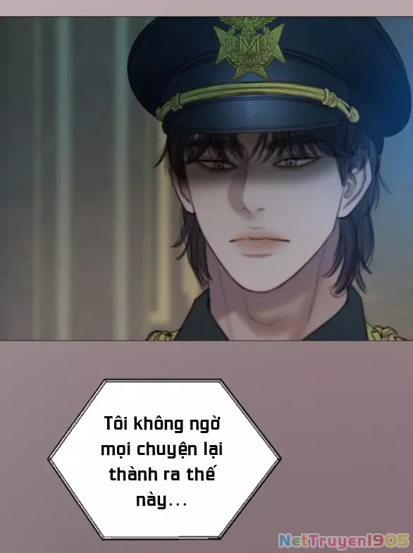 Chapter 114.1 - Trang 39