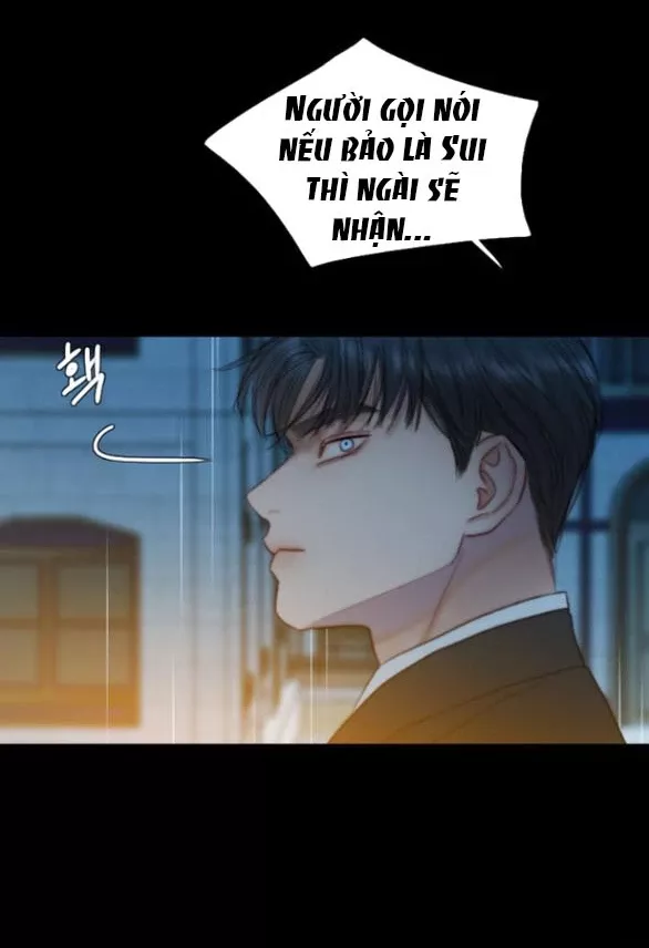 Chapter 114.1 - Trang 5