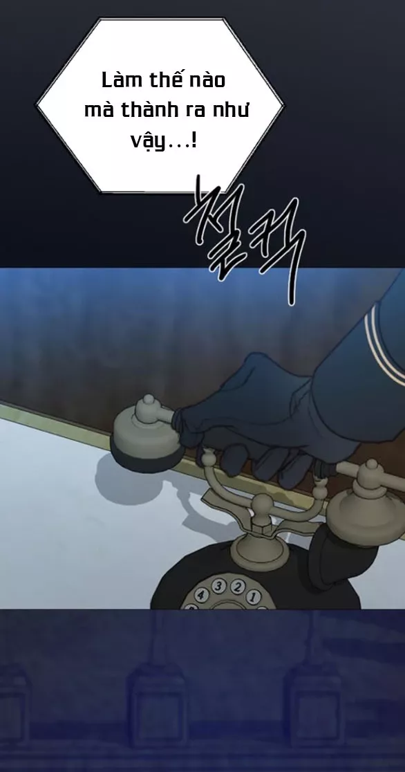 Chapter 114.1 - Trang 42