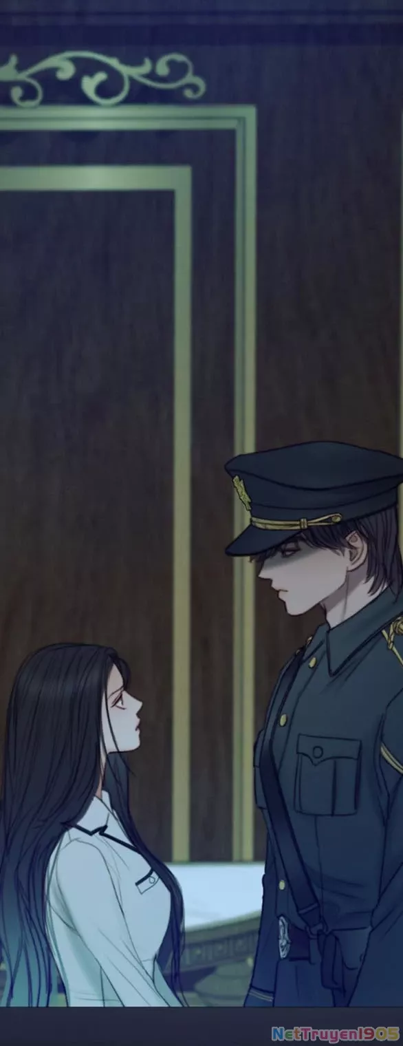 Chapter 114.1 - Trang 43