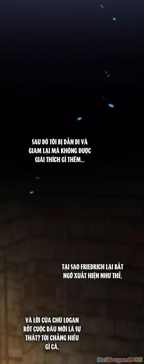 Chapter 114.1 - Trang 44