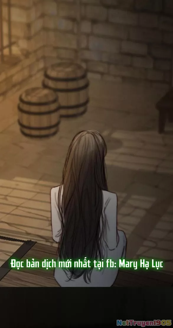 Chapter 114.1 - Trang 45