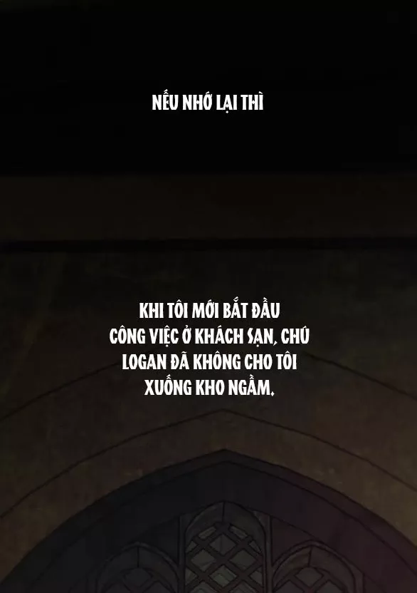 Chapter 114.1 - Trang 46