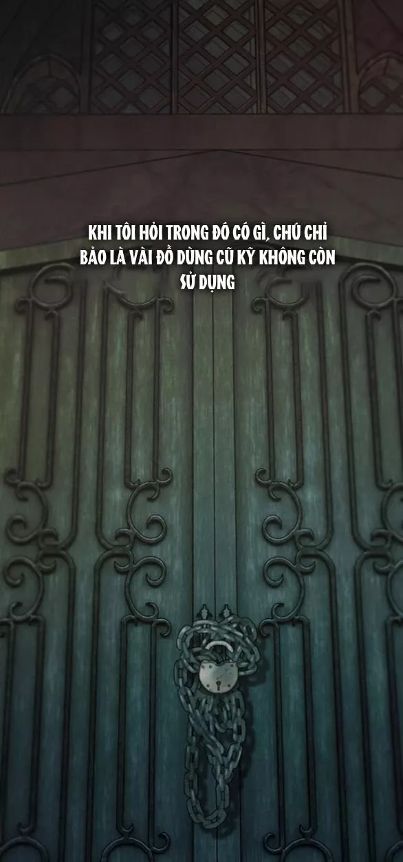 Chapter 114.1 - Trang 47