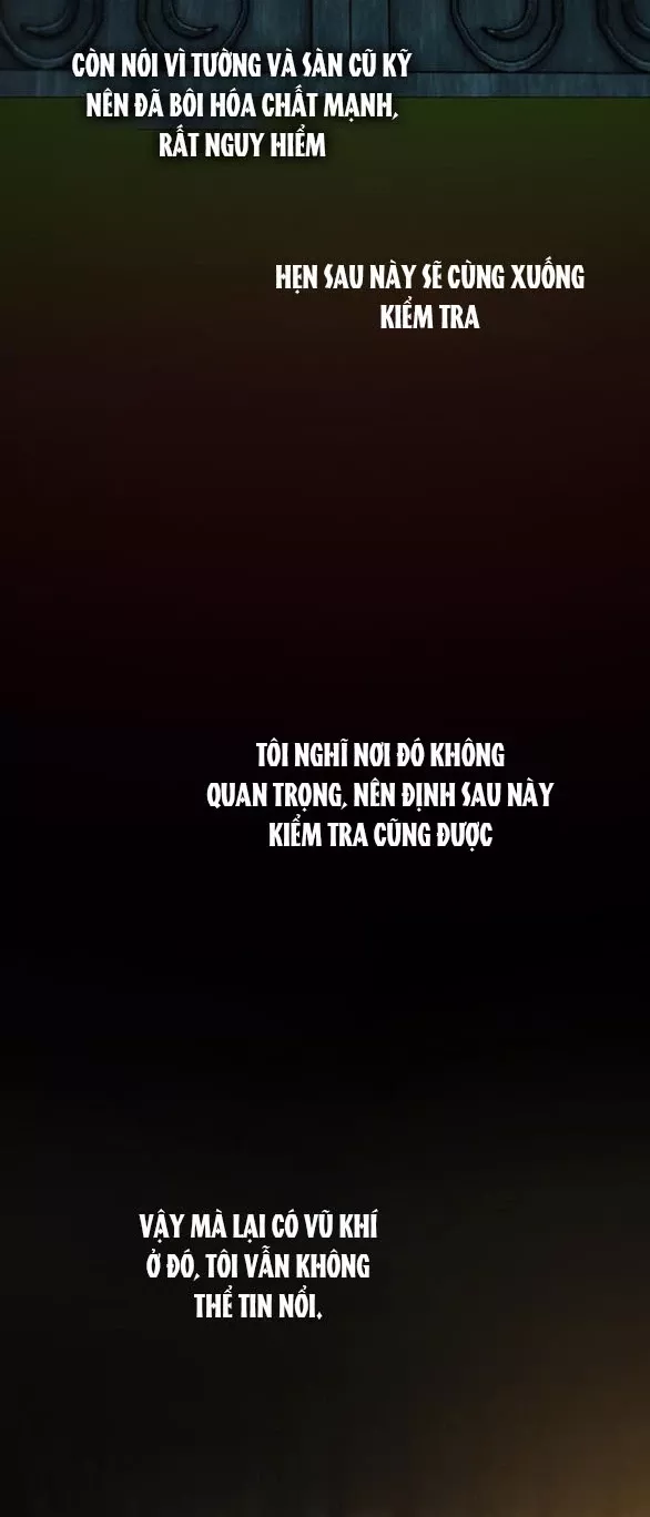 Chapter 114.1 - Trang 48