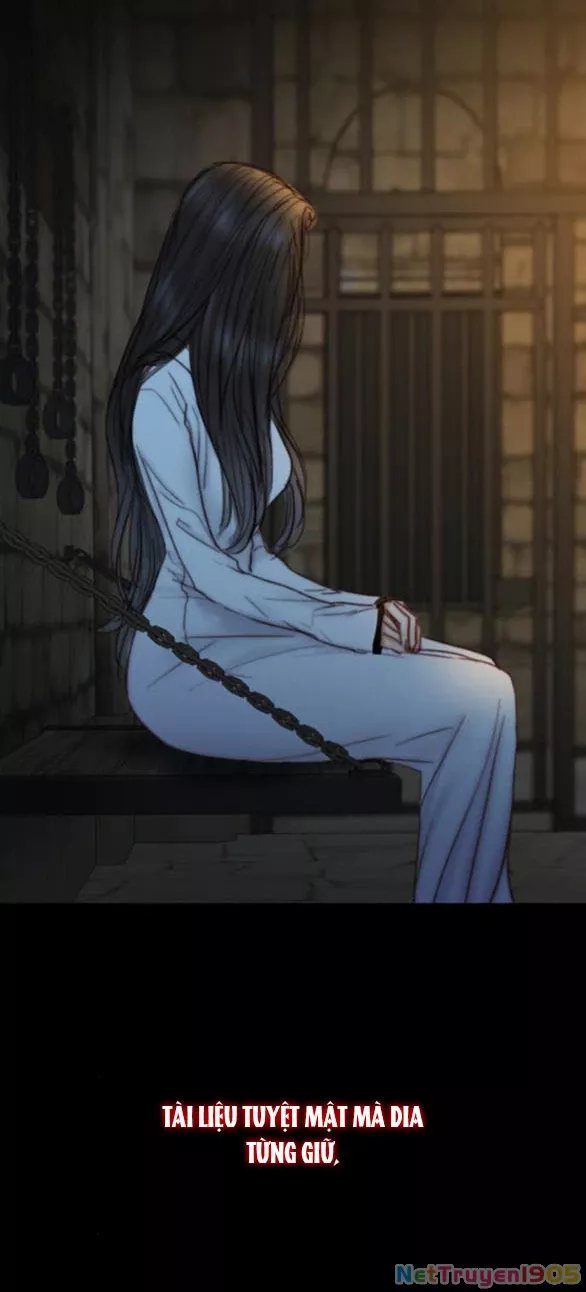 Chapter 114.1 - Trang 49