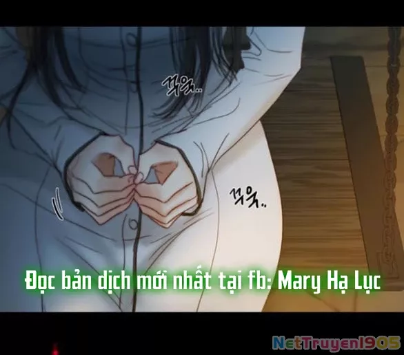 Chapter 114.1 - Trang 50