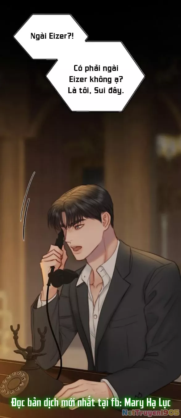 Chapter 114.1 - Trang 6