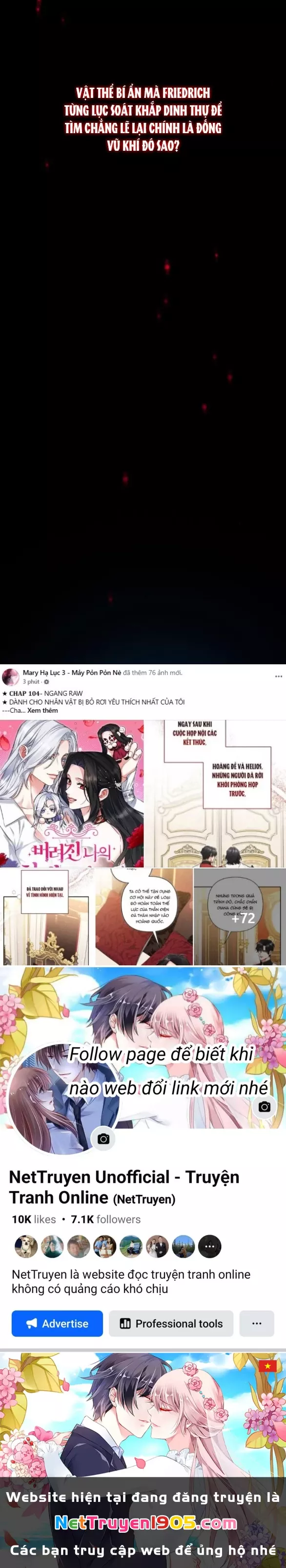 Chapter 114.1 - Trang 51