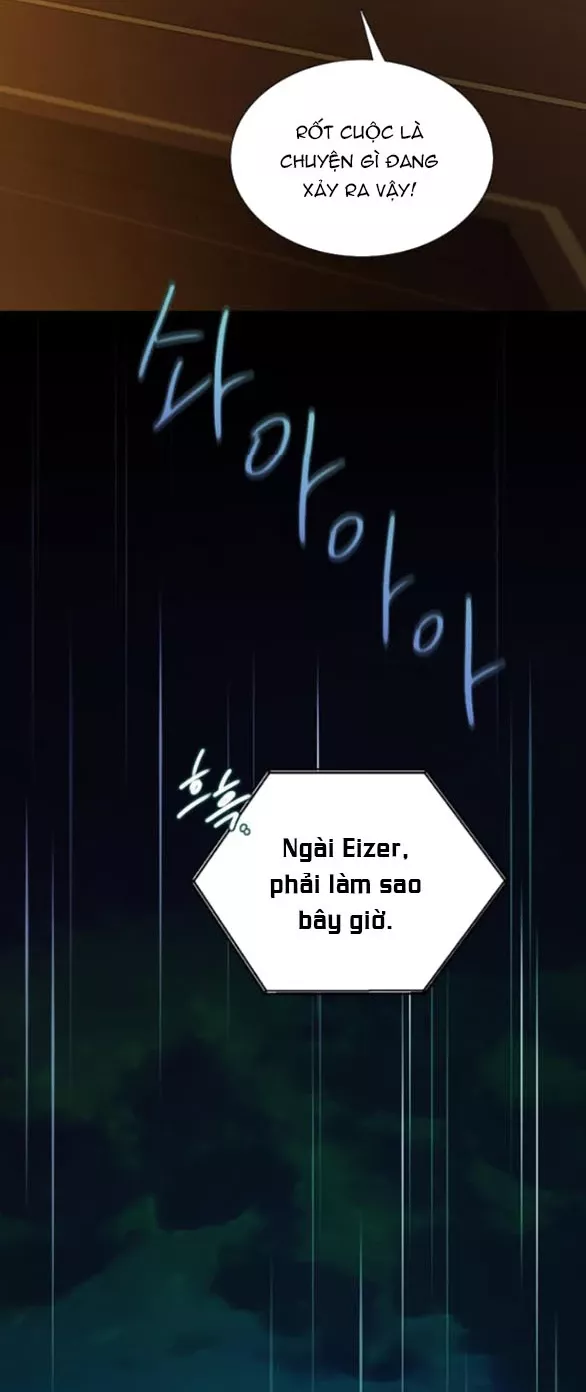 Chapter 114.1 - Trang 7