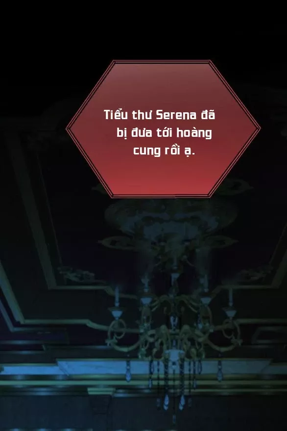 Chapter 114.1 - Trang 9