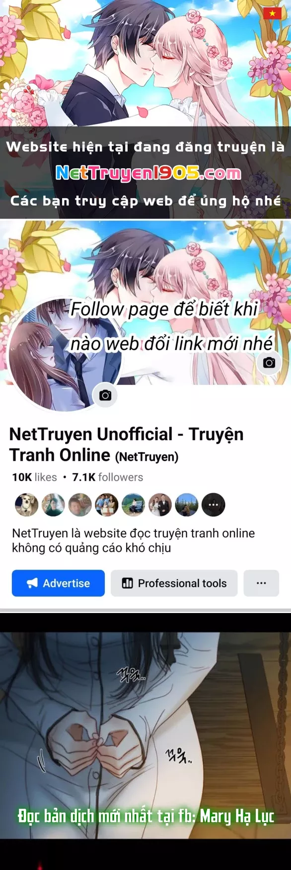 Chapter 114.2 - Trang 1