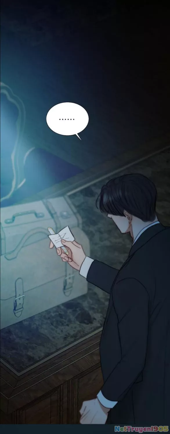 Chapter 114.2 - Trang 11