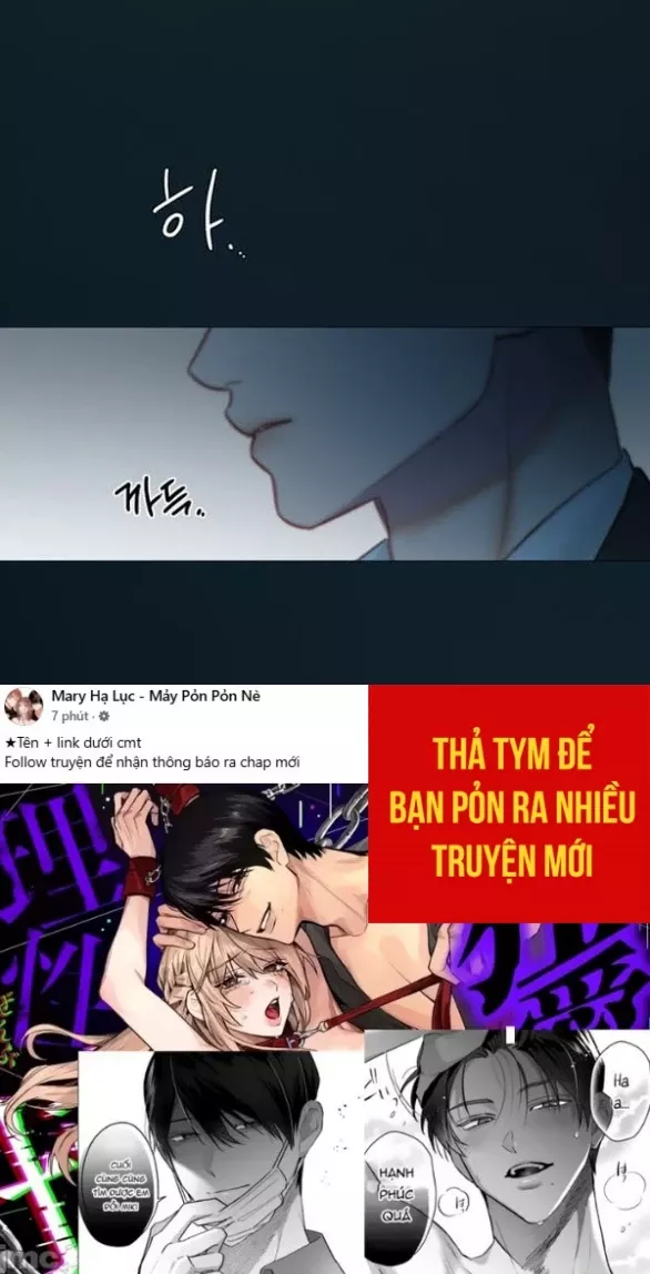 Chapter 114.2 - Trang 12