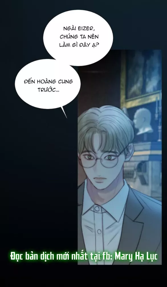 Chapter 114.2 - Trang 13